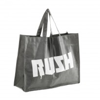����� ������ RUSH 475x375