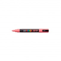 UNI POSCA PC-3M