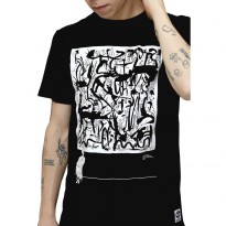 �������� Nootknoot Museum Tee