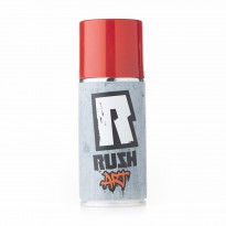 RUSH ART POCKET