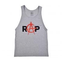 ����� RAP