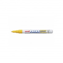 UNI PX-21