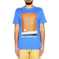 �������� Nootknoot Wall Tee