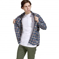 ������� Nootknoot Oxford Shift