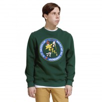��������� Nootknoot Snooker Sweat