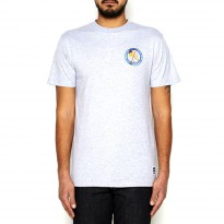 �������� Nootknoot Snootker Tee