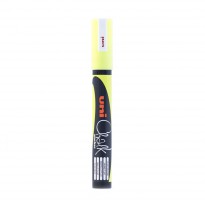 UNI PWE-5M ������� ������