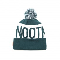 ����� Nootknoot