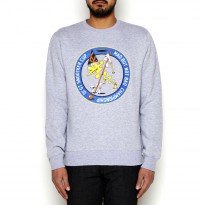 ��������� ��� �������� Nootknoot Snooker Sweat