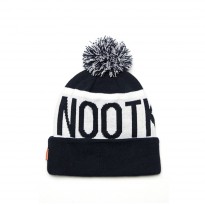 ����� Nootknoot