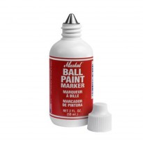 ������ MARKAL BOTTLE PAINT