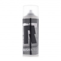 RUSH RAVE ����