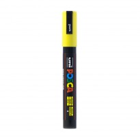 UNI POSCA PC-5M