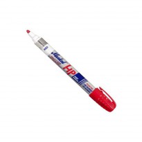 ������-��������� MARKAL PRO-LINE HP, 3��