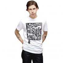 �������� Nootknoot Museum Tee