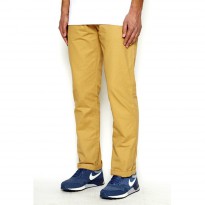 ����� Nootknoot Chino