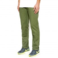 ����� Nootknoot Chino