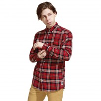 ������� Nootknoot Oxford Shift