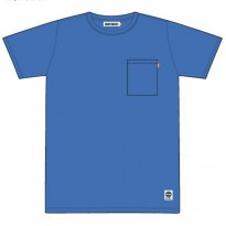 �������� Nootknoot Pocket Blank