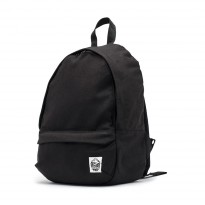 Pirate Bags ������ 1