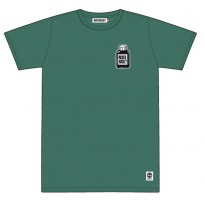 �������� Nootknoot Ink Tee