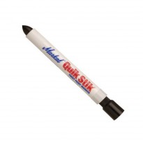 ������ MARKAL QUICK STIK, 17��