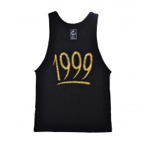 ����� 1999