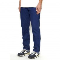 ����� Nootknoot Chino