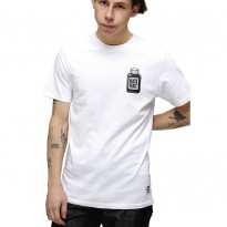 �������� Nootknoot Ink Tee