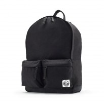 Pirate Bags ������ 2
