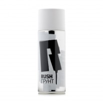 RUSH RAVE �����