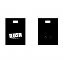����� �������������� RUSH