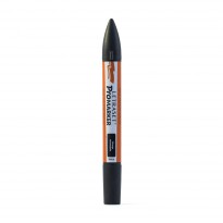 ������ �������������� Letraset Pro