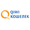 Qiwi logo