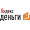 Yandex logo