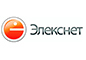 Eleks Logo