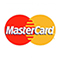 MasterCard Logo